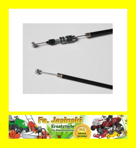 Cavo acceleratore 147 per - acceleratore, cm