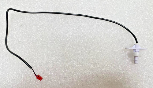 Sonda con galleggiante - sonda, per
