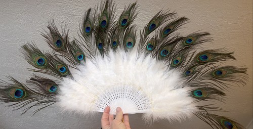 Costume ballo matrimonio