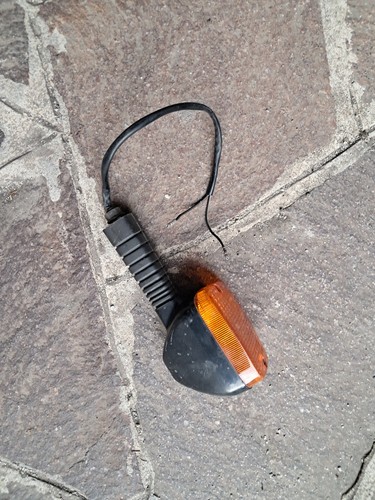 Freccia suzuki 600 650 - dr, 600/650