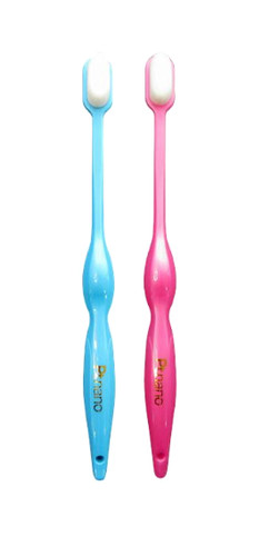 Spazzolini denti in - denti,