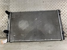 71060 Radiatore AUDI A3