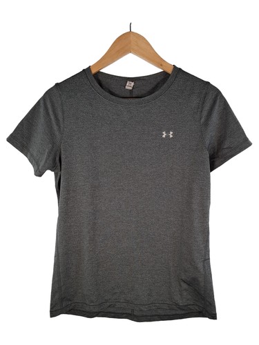 Under armour maglia sportiva - maglia,