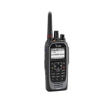 Icom IC-F4400DT