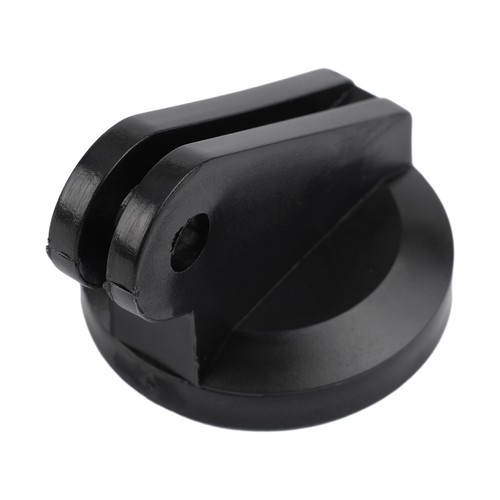 Nuovissimo supporto luce base