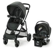 Graco snugride lite travel - graco,