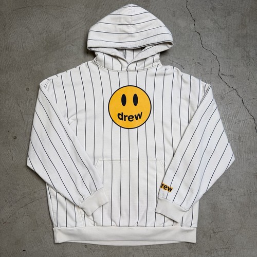 Drew house mascotte bianco - drew,