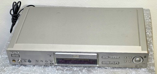 Sony dvp s735d - sony, lettore