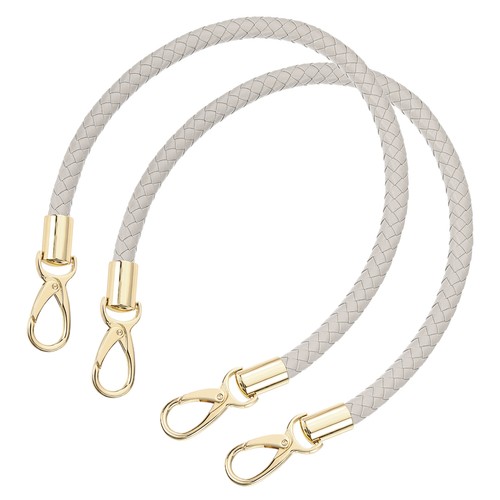 Pezzi 50cm borsetta corta - 50cm,
