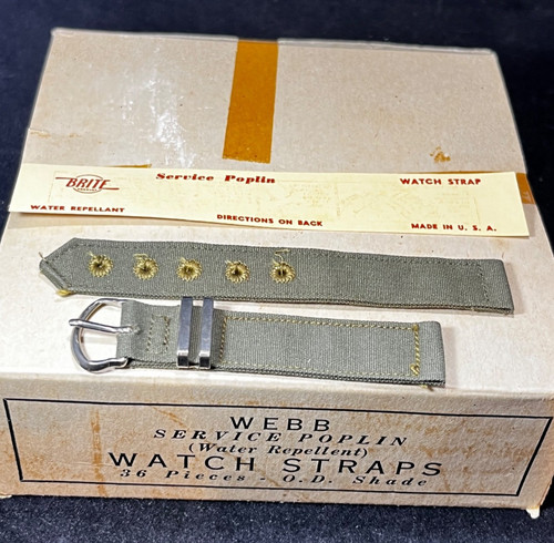 Orologio vintage brite nuovo - orologio,