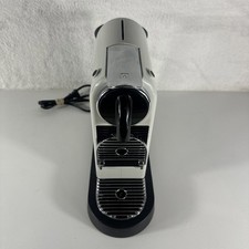 Macchina Caffè ed Espresso