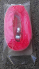 MANUBRIO CICLO TAPE SHOCK DI CICLO LINEA NOS NASTRO MANUBRIO