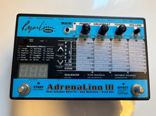 Roger Linn AdrenaLinn III