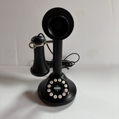 Crosley telefono candela - crosley, a
