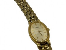 Orologio da polso da donna