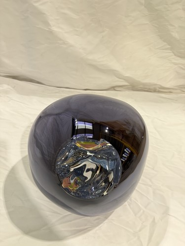 Tom dixon melt mini paralume - tom,