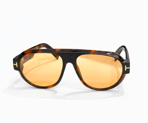 Occhiali sole tom ford - occhiali,