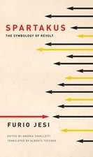 Spartakus: The Symbology of