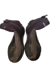 ScubaPro Delta 5mm Dive Boots
