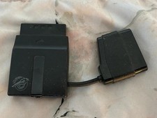 Dongle Pelican Playstation 2
