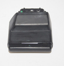 CDI ECU Centralina Scatola