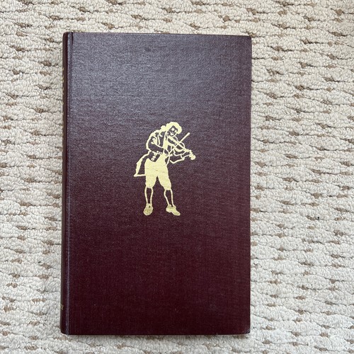 Antonio stradivari book - antonio,