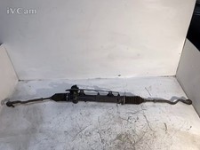 SCATOLA DELLO STERZO PER BMW