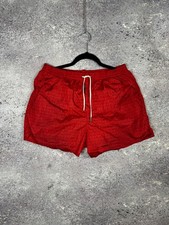 Costume da bagno Dsquared2