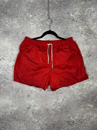 Costume bagno dsquared2 - costume, da