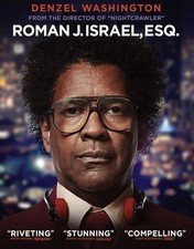 Occhiali da sole Denzel