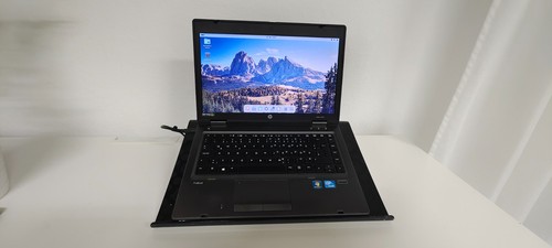 Probook 6470b notebook - 6470b,