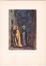 ILLUSTRATORE SILVIO CONSADORI