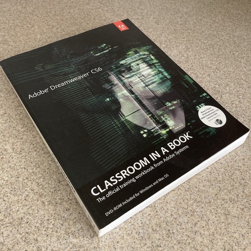 Classroom book ser - classroom, in