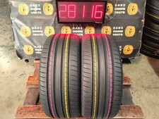 Pneumatici Estivi 2 Gomme