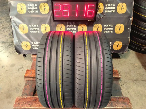 Pneumatici estivi gomme - pneumatici, 2