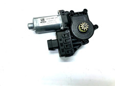 Motore motorino alzacristalli
