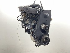 Motore Probelauf Buono X14SZ Opel Corsa B 44 Kw 60 Ps Berlina