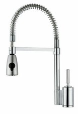 Nobili OZ45300CR Billy
