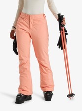 Roxy Backyard Snow Pants