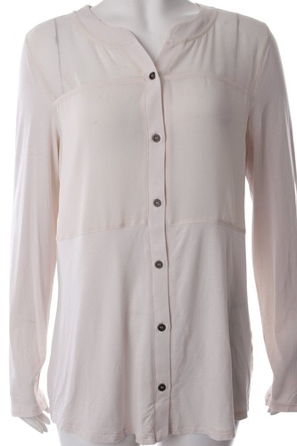 Intimissimi camicetta - camicetta, a