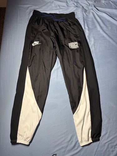 Pantalone nike force - pantalone, taglia