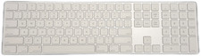 Apple magic keyboard a1843 - apple,