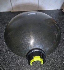 Tefal Actifry Express XL -