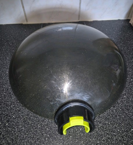 Tefal actifry express - express,