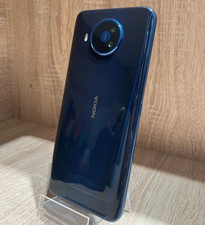 Original Nokia 8.3 5G 64GB