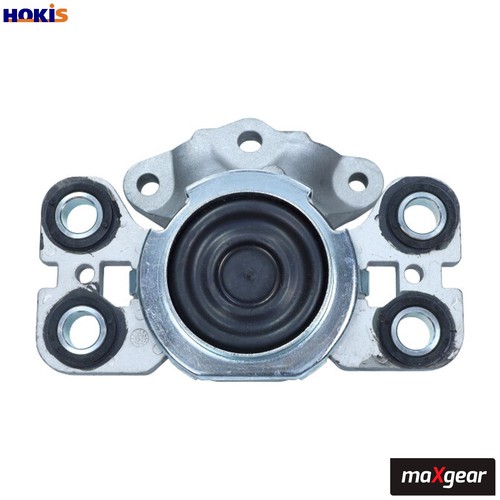 Motore montaggio 0860 per - motore, 40-0860