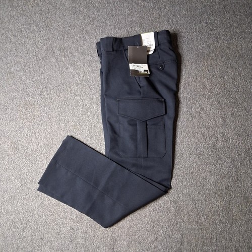 Blauer 8655t pantaloni uomo - 8655t,