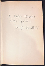 "Un'Idea al Giorno" by Giorgio