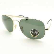 Occhiali da sole Ray Ban 3561