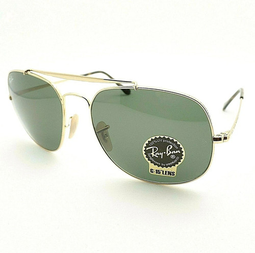 Occhiali sole ray ban 3561 - da,